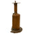 Original U.S. WWII Inert Navy Torpedo Cutaway Fuze by Y.S.&L. Co. - Dated 1941 Original Items