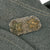 Original WWII Italian Officer Captain’s Bustina Field Cap - 1st Sapper Regiment Original Items