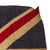 Original British WWI Era Union Jack Printed Wool Flag - 34 x 46” Original Items