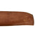 Original U.S. WWII 1942 Dated M1 Garand Rifle Leather Jeep Scabbard by Boyt Original Items