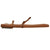 Original U.S. WWII 1942 Dated M1 Garand Rifle Leather Jeep Scabbard by Boyt Original Items