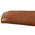 Original U.S. WWII 1942 Dated M1 Garand Rifle Leather Jeep Scabbard by Boyt Original Items