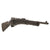 Original French Mannlicher Berthier Mle 1892 Saddle-Ring Carbine by Châtellerault Serial A 17281 - dated 1892 Original Items