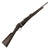 Original French Mannlicher Berthier Mle 1892 Saddle-Ring Carbine by Châtellerault Serial A 17281 - dated 1892 Original Items