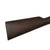 Original French Mannlicher Berthier Mle 1892 Saddle-Ring Carbine by Châtellerault Serial A 17281 - dated 1892 Original Items
