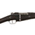 Original French Mannlicher Berthier Mle 1892 Saddle-Ring Carbine by Châtellerault Serial A 17281 - dated 1892 Original Items