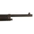 Original French Mannlicher Berthier Mle 1892 Saddle-Ring Carbine by Châtellerault Serial A 17281 - dated 1892 Original Items