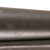 Original French Mannlicher Berthier Mle 1892 Saddle-Ring Carbine by Châtellerault Serial A 17281 - dated 1892 Original Items