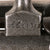 Original French Mannlicher Berthier Mle 1892 Saddle-Ring Carbine by Châtellerault Serial A 17281 - dated 1892 Original Items