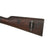 Original French Mannlicher Berthier Mle 1892 Saddle-Ring Carbine by Châtellerault Serial A 17281 - dated 1892 Original Items