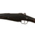 Original French Mannlicher Berthier Mle 1892 Saddle-Ring Carbine by Châtellerault Serial A 17281 - dated 1892 Original Items