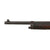 Original French Mannlicher Berthier Mle 1892 Saddle-Ring Carbine by Châtellerault Serial A 17281 - dated 1892 Original Items
