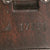 Original French Mannlicher Berthier Mle 1892 Saddle-Ring Carbine by Châtellerault Serial A 17281 - dated 1892 Original Items