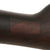 Original French Mannlicher Berthier Mle 1892 Saddle-Ring Carbine by Châtellerault Serial A 17281 - dated 1892 Original Items