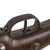 Original French Mannlicher Berthier Mle 1892 Saddle-Ring Carbine by Châtellerault Serial A 17281 - dated 1892 Original Items
