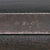 Original French Mannlicher Berthier Mle 1892 Saddle-Ring Carbine by Châtellerault Serial A 17281 - dated 1892 Original Items