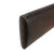 Original French Mannlicher Berthier Mle 1892 Saddle-Ring Carbine by Châtellerault Serial A 17281 - dated 1892 Original Items