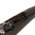 Original French Mannlicher Berthier Mle 1892 Saddle-Ring Carbine by Châtellerault Serial A 17281 - dated 1892 Original Items