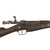 Original French Mannlicher Berthier Mle 1892 Saddle-Ring Carbine by Châtellerault Serial A 17281 - dated 1892 Original Items