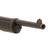 Original French Mannlicher Berthier Mle 1892 Saddle-Ring Carbine by Châtellerault Serial A 17281 - dated 1892 Original Items