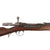 Original Portuguese Kropatschek M.1886 Infantry Rifle made by ŒWG Steyr Dated 1886 - Serial PP241 Original Items
