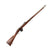 Original Dutch Beaumont-Vitali M1871/88 Bolt Action Magazine Conversion Rifle Serial 2678 - Dated 1872 and 1891 Original Items
