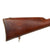 Original Dutch Beaumont-Vitali M1871/88 Bolt Action Magazine Conversion Rifle Serial 2678 - Dated 1872 and 1891 Original Items
