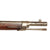 Original Dutch Beaumont-Vitali M1871/88 Bolt Action Magazine Conversion Rifle Serial 2678 - Dated 1872 and 1891 Original Items