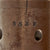 Original Dutch Beaumont-Vitali M1871/88 Bolt Action Magazine Conversion Rifle Serial 2678 - Dated 1872 and 1891 Original Items