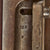 Original Dutch Beaumont-Vitali M1871/88 Bolt Action Magazine Conversion Rifle Serial 2678 - Dated 1872 and 1891 Original Items