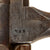 Original Dutch Beaumont-Vitali M1871/88 Bolt Action Magazine Conversion Rifle Serial 2678 - Dated 1872 and 1891 Original Items