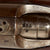 Original Dutch Beaumont-Vitali M1871/88 Bolt Action Magazine Conversion Rifle Serial 2678 - Dated 1872 and 1891 Original Items
