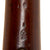 Original Dutch Beaumont-Vitali M1871/88 Bolt Action Magazine Conversion Rifle Serial 2678 - Dated 1872 and 1891 Original Items
