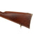 Original Dutch Beaumont-Vitali M1871/88 Bolt Action Magazine Conversion Rifle Serial 2678 - Dated 1872 and 1891 Original Items