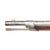 Original Dutch Beaumont-Vitali M1871/88 Bolt Action Magazine Conversion Rifle Serial 2678 - Dated 1872 and 1891 Original Items