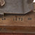 Original Dutch Beaumont-Vitali M1871/88 Bolt Action Magazine Conversion Rifle Serial 2678 - Dated 1872 and 1891 Original Items