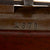 Original Dutch Beaumont-Vitali M1871/88 Bolt Action Magazine Conversion Rifle Serial 2678 - Dated 1872 and 1891 Original Items