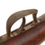 Original Dutch Beaumont-Vitali M1871/88 Bolt Action Magazine Conversion Rifle Serial 2678 - Dated 1872 and 1891 Original Items
