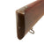 Original Dutch Beaumont-Vitali M1871/88 Bolt Action Magazine Conversion Rifle Serial 2678 - Dated 1872 and 1891 Original Items