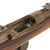 Original Dutch Beaumont-Vitali M1871/88 Bolt Action Magazine Conversion Rifle Serial 2678 - Dated 1872 and 1891 Original Items