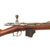 Original Dutch Beaumont-Vitali M1871/88 Bolt Action Magazine Conversion Rifle Serial 2678 - Dated 1872 and 1891 Original Items