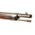 Original Dutch Beaumont-Vitali M1871/88 Bolt Action Magazine Conversion Rifle Serial 2678 - Dated 1872 and 1891 Original Items