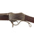 Original Nepalese Gahendra Martini .577/.450 First Model Rifle with Bayonet - circa 1890 Original Items