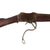 Original Nepalese Gahendra Martini .577/.450 First Model Rifle with Bayonet - circa 1890 Original Items