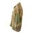 Original Rhodesian Bush War Brushstroke Camouflage Pattern Jacket
