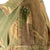 Original Rhodesian Bush War Brushstroke Camouflage Pattern Jacket