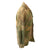 Original Rhodesian Bush War Brushstroke Camouflage Pattern Jacket