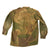 Original Rhodesian Bush War Brushstroke Camouflage Pattern Jacket