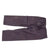 Original U.S. Vietnam War VietCong Black Pajamas Uniform Set - Shirt and Pants with Scarf - Vietnam Veteran Bringback Original Items