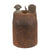 Original Rare French WWI & WWII Viven-Bessière “VB” Rifle Fragmentation Grenade - Inert Original Items